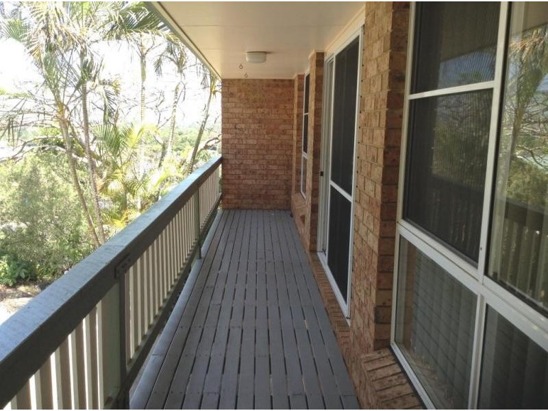 1/13 Pendara Crescent (off Donnans Rd), Lismore Heights NSW 2480