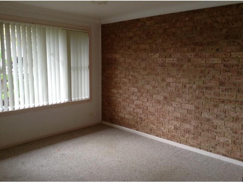 1/13 Pendara Crescent (off Donnans Rd), Lismore Heights NSW 2480