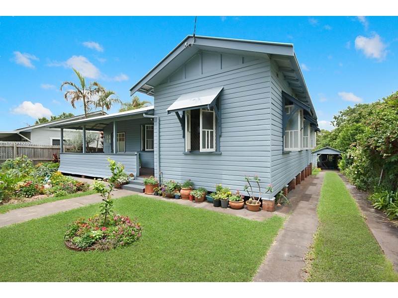 267 High Street, Lismore Heights NSW 2480