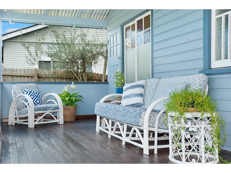 267 High Street, Lismore Heights NSW 2480