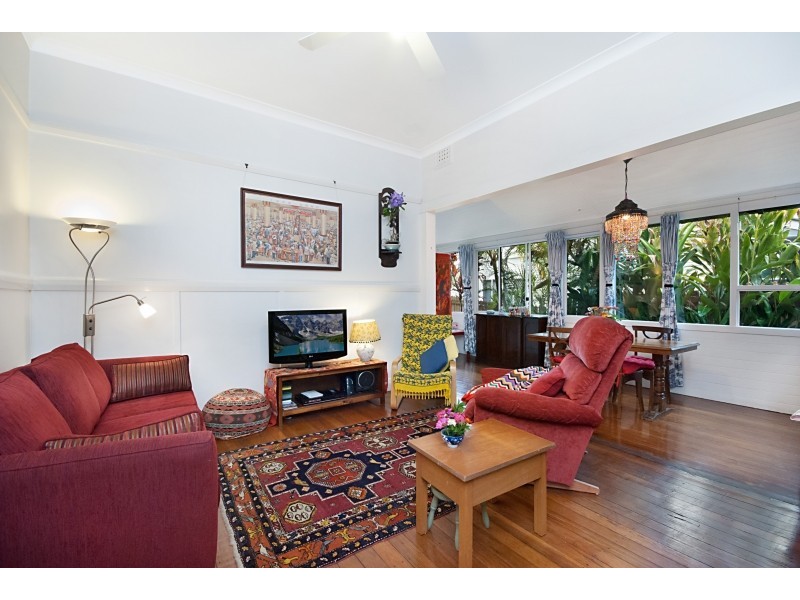267 High Street, Lismore Heights NSW 2480