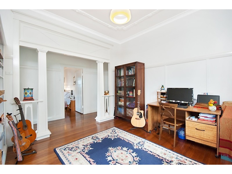 267 High Street, Lismore Heights NSW 2480