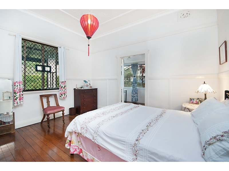 267 High Street, Lismore Heights NSW 2480