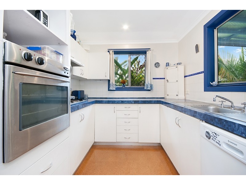 267 High Street, Lismore Heights NSW 2480