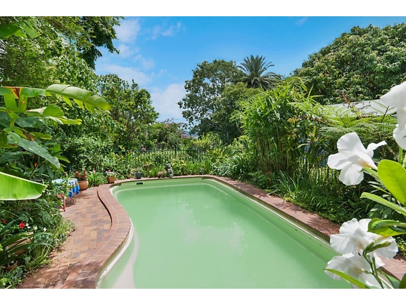 267 High Street, Lismore Heights NSW 2480