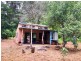 1157 Stony Chute Road (Share 21 Avalon), Nimbin NSW 2480