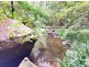 1157 Stony Chute Road (Share 21 Avalon), Nimbin NSW 2480