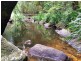 1157 Stony Chute Road (Share 21 Avalon), Nimbin NSW 2480