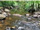 1157 Stony Chute Road (Share 21 Avalon), Nimbin NSW 2480
