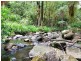 1157 Stony Chute Road (Share 21 Avalon), Nimbin NSW 2480