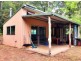 1157 Stony Chute Road (Share 21 Avalon), Nimbin NSW 2480