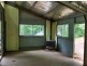 1157 Stony Chute Road (Share 21 Avalon), Nimbin NSW 2480