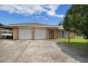 8 Joel Place, Goonellabah NSW 2480