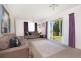 8 Joel Place, Goonellabah NSW 2480