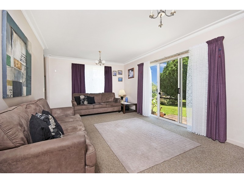8 Joel Place, Goonellabah NSW 2480