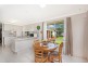 8 Joel Place, Goonellabah NSW 2480
