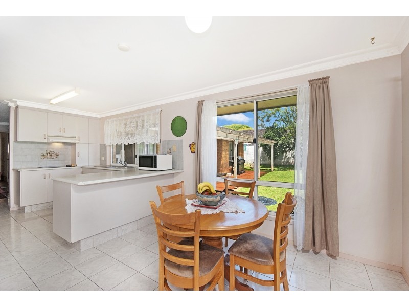 8 Joel Place, Goonellabah NSW 2480