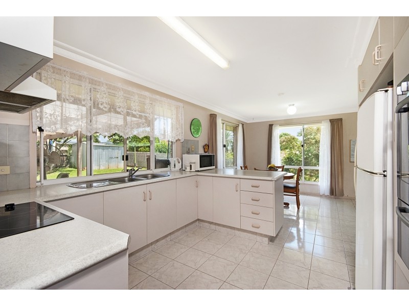 8 Joel Place, Goonellabah NSW 2480