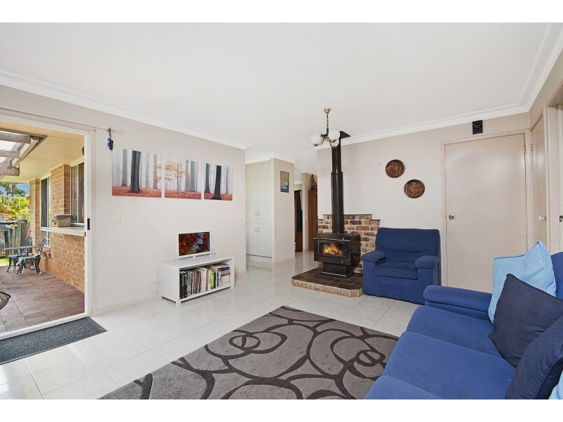 8 Joel Place, Goonellabah NSW 2480