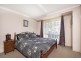 8 Joel Place, Goonellabah NSW 2480
