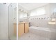 8 Joel Place, Goonellabah NSW 2480