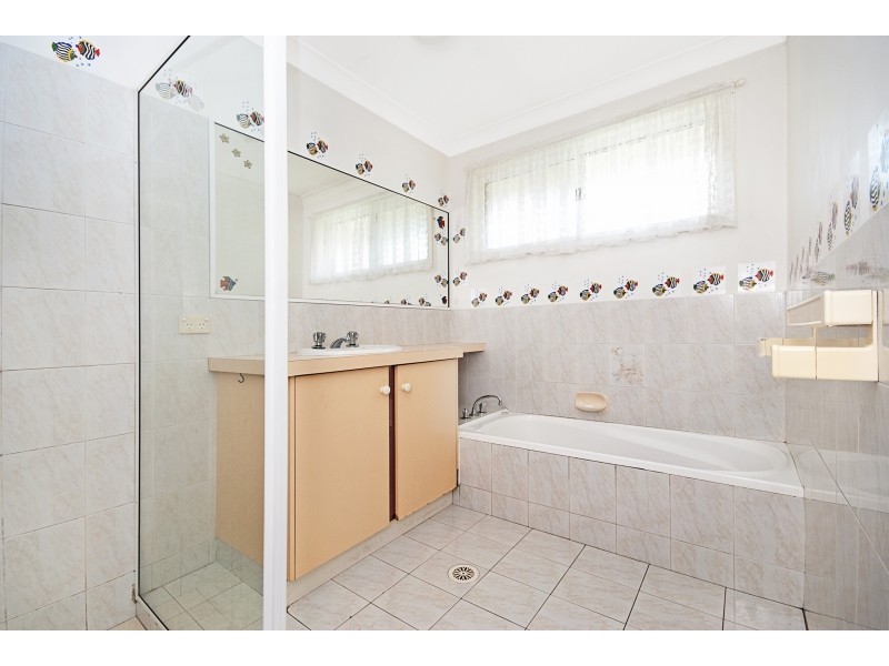 8 Joel Place, Goonellabah NSW 2480