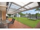 8 Joel Place, Goonellabah NSW 2480
