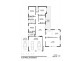8 Joel Place, Goonellabah NSW 2480 Floorplan