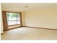 29 Figtree Drive, Goonellabah NSW 2480