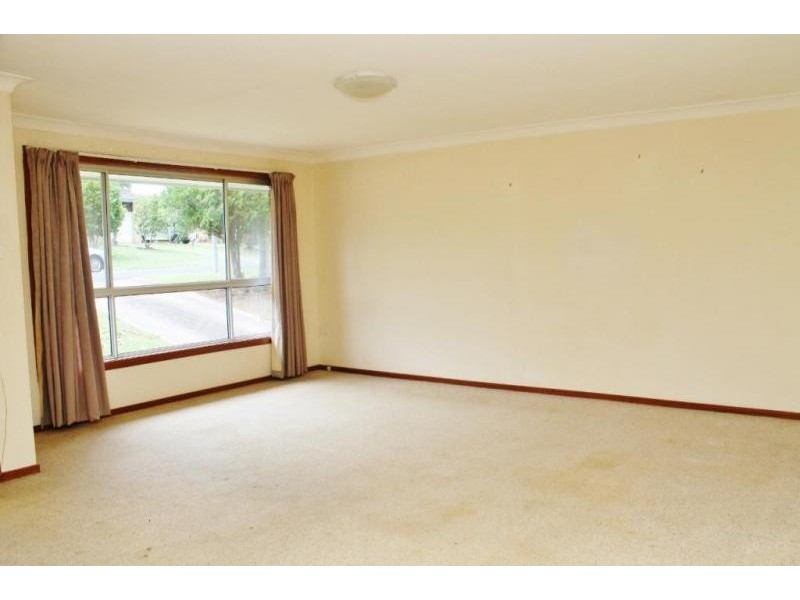 29 Figtree Drive, Goonellabah NSW 2480