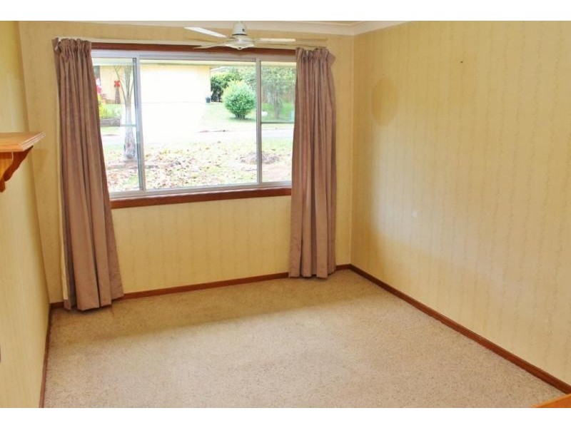 29 Figtree Drive, Goonellabah NSW 2480