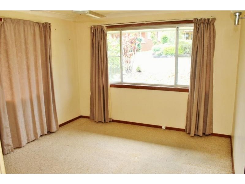 29 Figtree Drive, Goonellabah NSW 2480
