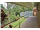 29 Figtree Drive, Goonellabah NSW 2480