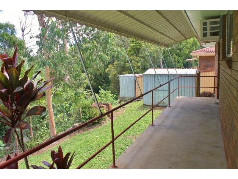 29 Figtree Drive, Goonellabah NSW 2480