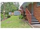 29 Figtree Drive, Goonellabah NSW 2480