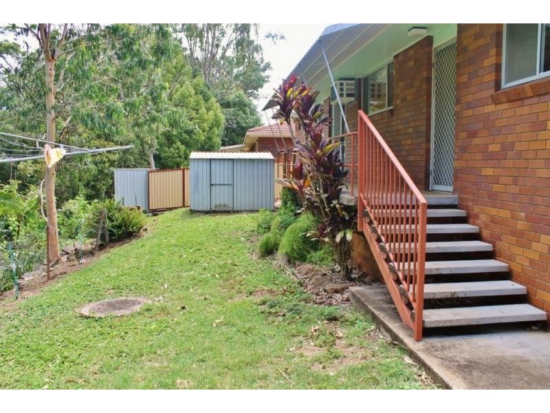 29 Figtree Drive, Goonellabah NSW 2480