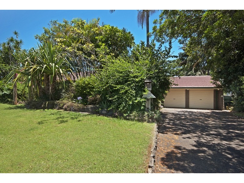 12 Greenhills Drive, Goonellabah NSW 2480