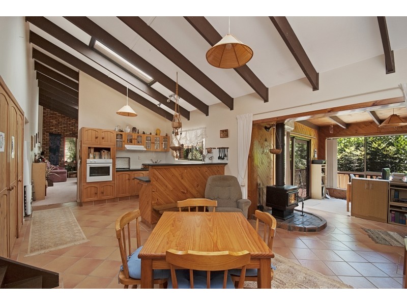 12 Greenhills Drive, Goonellabah NSW 2480