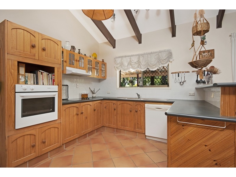 12 Greenhills Drive, Goonellabah NSW 2480