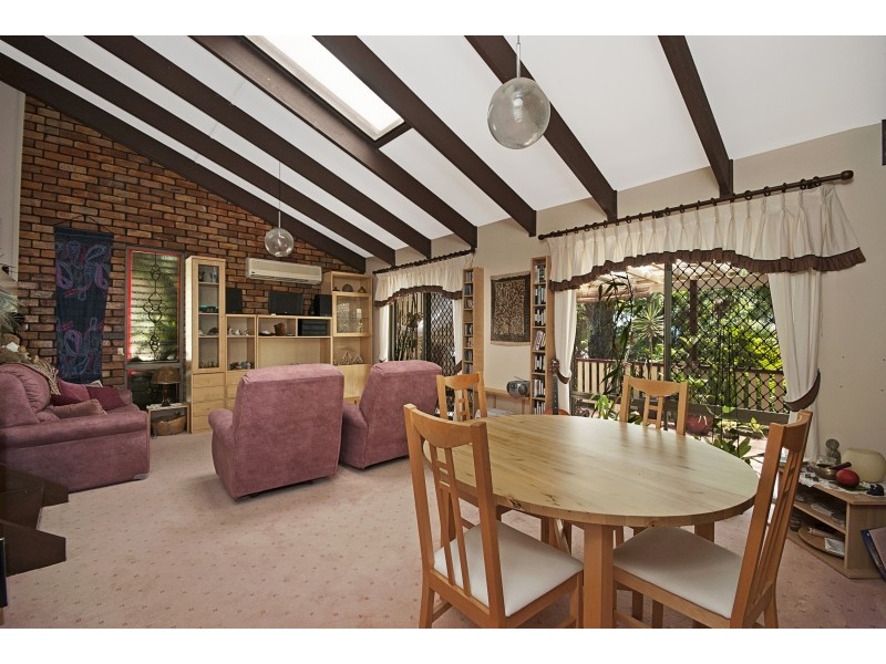 12 Greenhills Drive, Goonellabah NSW 2480