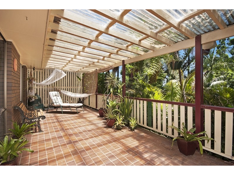 12 Greenhills Drive, Goonellabah NSW 2480