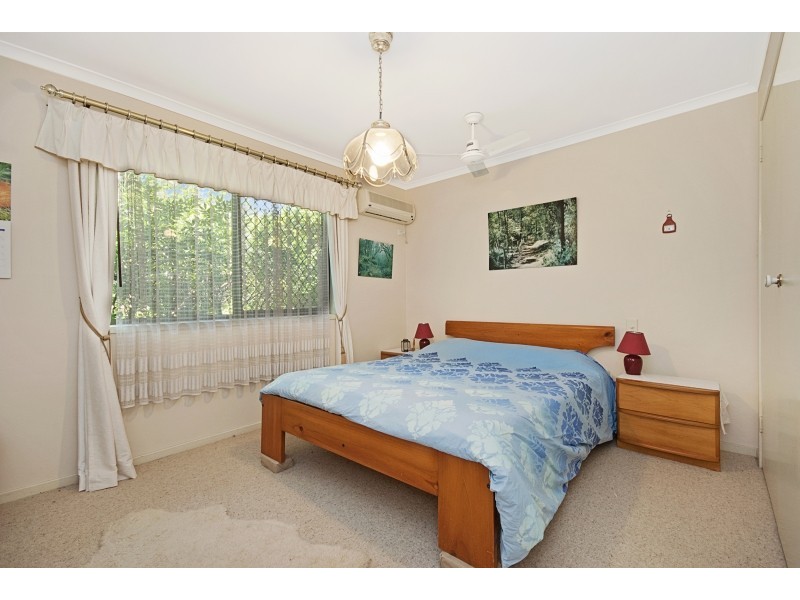 12 Greenhills Drive, Goonellabah NSW 2480