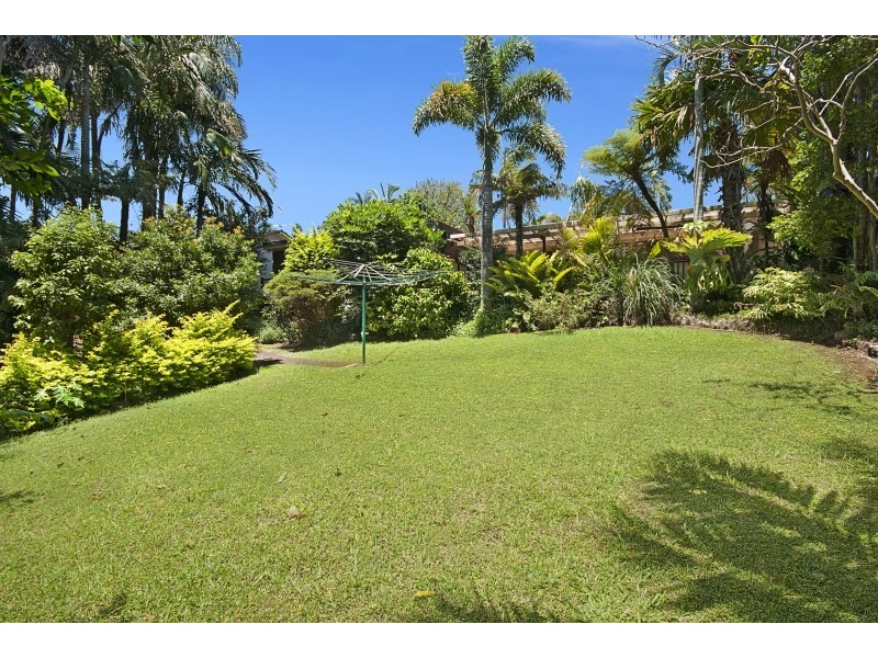 12 Greenhills Drive, Goonellabah NSW 2480