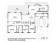 12 Greenhills Drive, Goonellabah NSW 2480 Floorplan