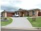 36 Waratah Way, Goonellabah NSW 2480