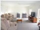 36 Waratah Way, Goonellabah NSW 2480