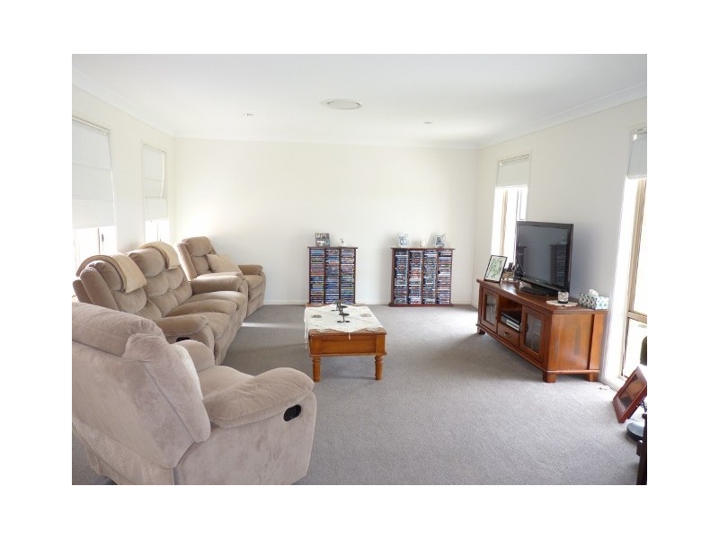 36 Waratah Way, Goonellabah NSW 2480