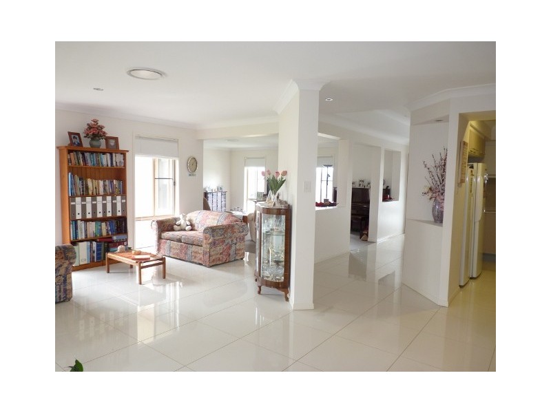 36 Waratah Way, Goonellabah NSW 2480