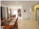 36 Waratah Way, Goonellabah NSW 2480