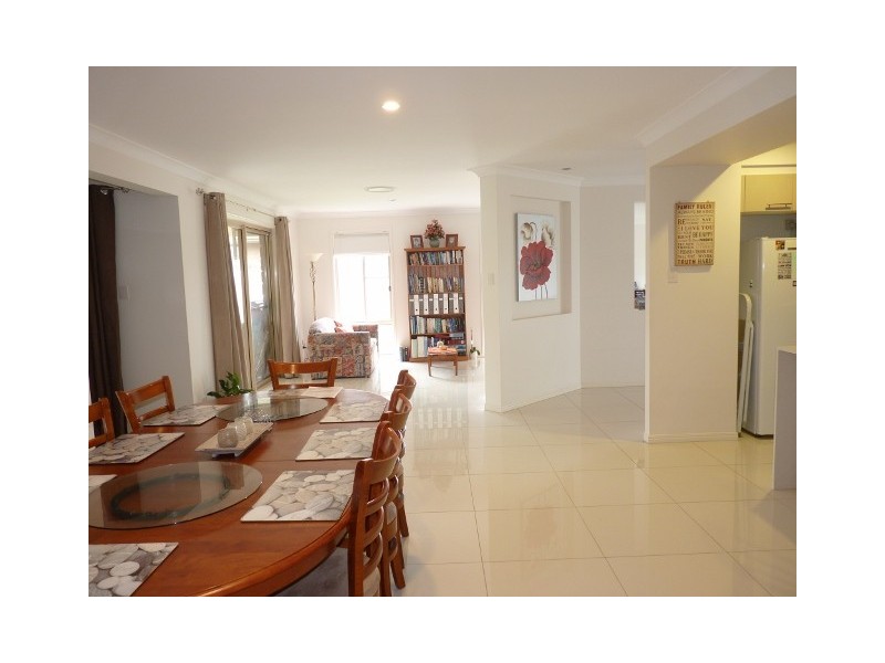 36 Waratah Way, Goonellabah NSW 2480
